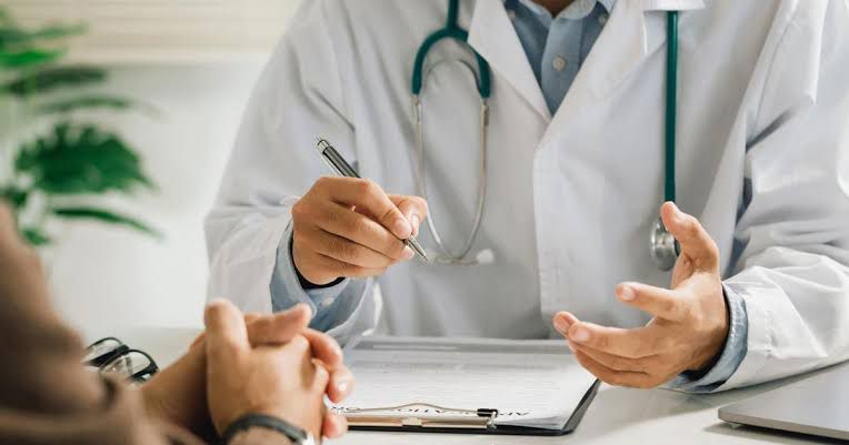 Trabalho com Relação Emocional e Comida - Dr. César Loredo